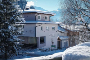 Гостиница Apartment Dorfjuwel, Вильдшёнау